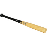 Taco De Beisebol Training Baseball Original Vollo Envio