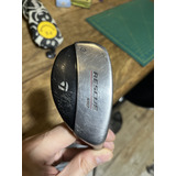Taco De Golf Hibrido 3 Taylor Made