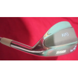 Taco De Golf Yamaha