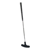 Taco De Golfe Bidirecional Taco De Golfe De Dois Lados Preto