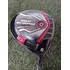 Taco De Golfe Callaway Big Bertha Usado