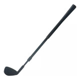 Putting