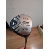 Taco De Golfe Driver Homma Twin Marks 2 Stars Loft 10 5 R f