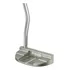 Taco De Golfe Fresado D72   Ping