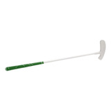 Taco De Golfe Infantil Taco De Golfe Para Destros Ou Verde