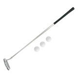 Taco De Golfe Para Viagem Suprimentos Lado Único