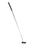 Taco De Golfe Taco De Golfe Para Destros Para Homens E