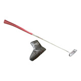 Taco De Golfe Taco De Golfe Profissional Para 32 Polegadas