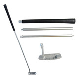 Taco De Golfe Taco Leve Para Homens Destros Jogadores De