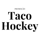 Taco De Hockey