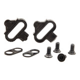 Taco De Pedal Shimano Sm sh51 Mtb Original C Nf