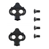 Taco De Pedal Shimano Sm sh51