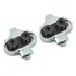 Taco De Pedal Shimano Sm-sh56 Desengate Facil Click´r C/