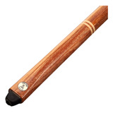 Taco De Sinuca Inteiro Goiabão Set 101 Pro 1 49 M 11 Mm