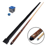 Snooker