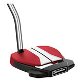 Taco Golf Spider Gtx Feito À Medida