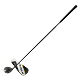 Taco Golfe Callaway Rogue St Max 7 Wood 21 Graus Cypher F5 0