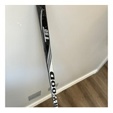 Taco Hockey   Stick   Shaft   Sherwood T90 Flex 95   Carbono