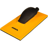 Taco Lixamento Mirka 115x230 32 Furos