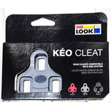 Taco Look Kéo Grip Cinza Float 4 5 Graus Original Speed
