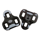 Taco Look Kéo Grip Preto Float 0 Graus Speed Anti Slip