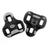 Taco Look Kéo Grip Preto Float 0 Graus Speed Anti Slip