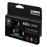 Taco Look Keo Grip Preto Float 0 Original pedal Speed