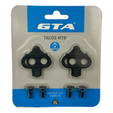 Taco Mtb Gta Taquinho