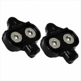 Taco Mtb Vp Componentes Vp c51 compatível Com Shimano 