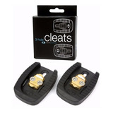 Taco P Sapatilha Speed Usar Pedal De Mtb Crank Egg Beater