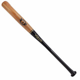 Taco Para Beisebol Pro