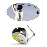 Taco Para Treinamento Sklz   Preto