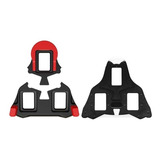 Taco Pedal De Bicicleta Vp Bkl Sl Fixo Sistema Shimano