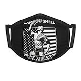 Taco Pedal Shimano Speed SPD-SL Wellgo SL6 6º Float