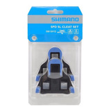 Shimano