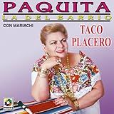 Placero