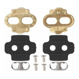 Taco Premium 6 Pedal Mtb Egg Beater 1 Par Crank Brothers