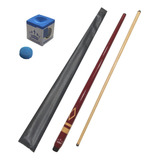 Snooker