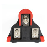 Taco Promend Pedal Clip Shimano Sapatilhas Bicicleta Speed