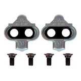 Taco Shimano Pedal Clip