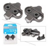 Taco Shimano Sm Sh51