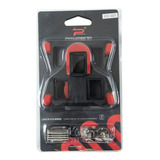 Taco Speed Promend Taquinho Padrão De Encaixe Shimano