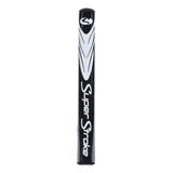 Taco Super Stroke Golf Grip Com Alça De Vários Tamanhos