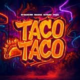 Taco Taco
