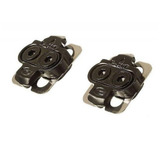 Taco Taquinho Clip Mtb Exustar Padrão Shimano Original