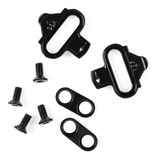 Taco Taquinho Exustar Sapatilha Mtb Padrão Shimano