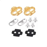 Taco Taquinho P pedal