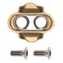 Taco Taquinho P/pedal Crank Brothers Candy Mallet Egg Beater