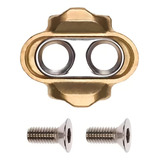 Taco Taquinho P pedal Crank Brothers Candy Mallet Egg Beater