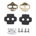 Taco Taquinho Pedal Crank Brothers Candy Mallet Egg Beater